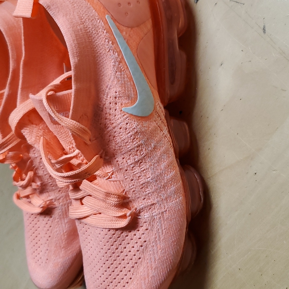 Nike vapor max